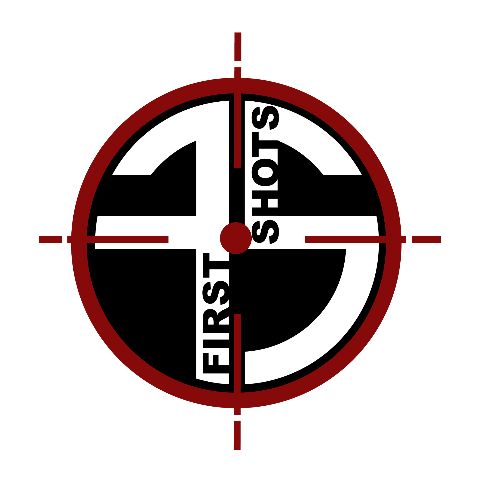 First Shots LLC