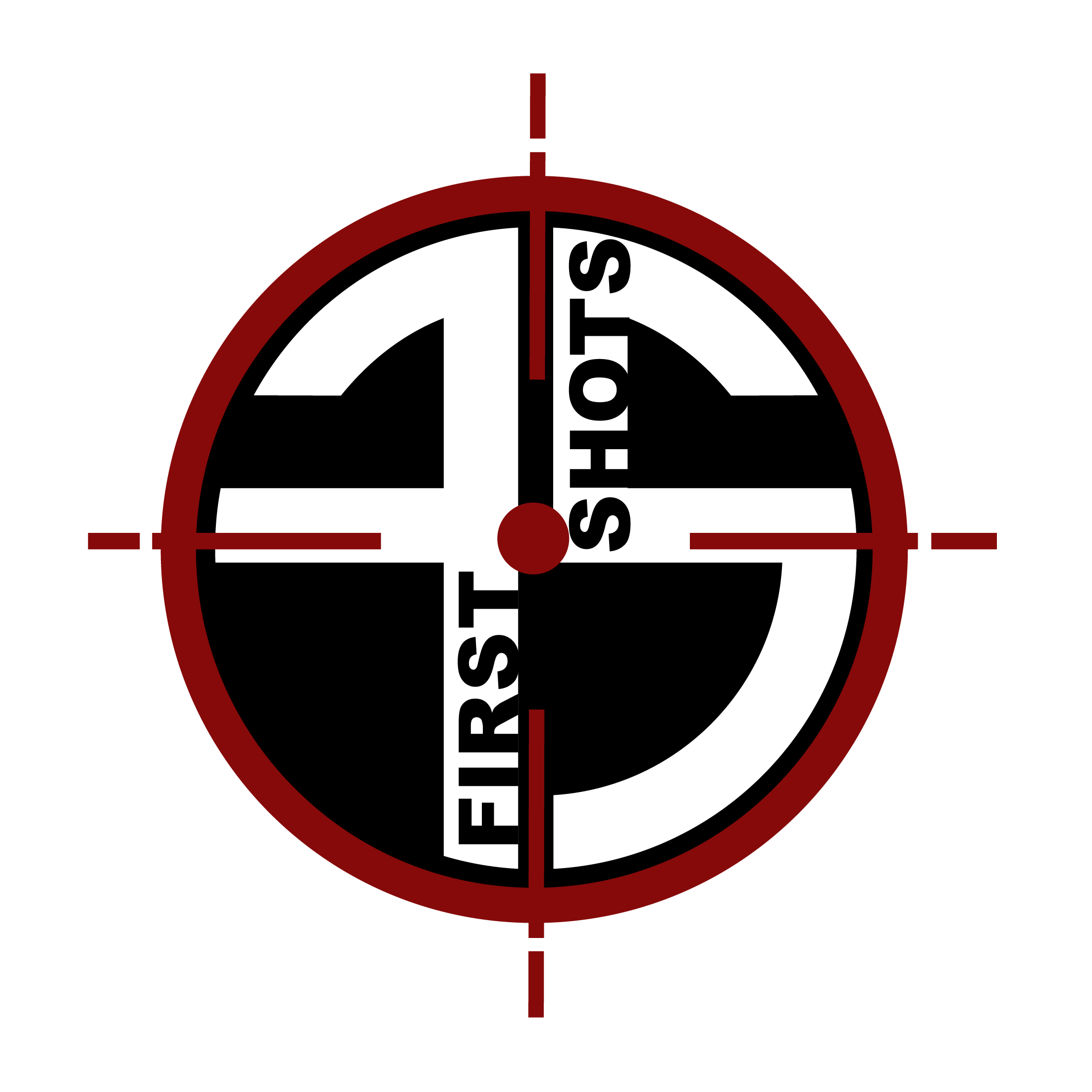 First Shots LLC