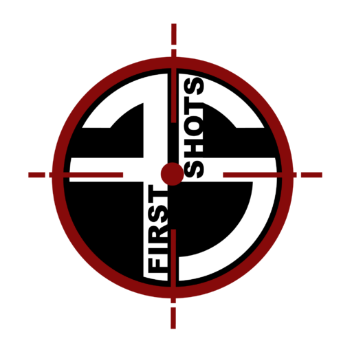 First Shots LLC